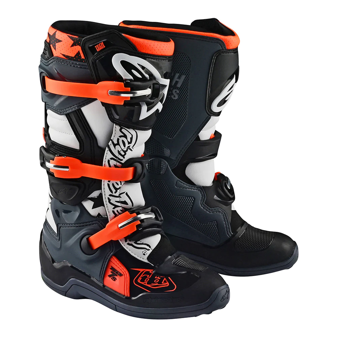 YOUTH ALPINESTARS TECH 7S MX BOOT SOLID BLACK  GRAY CAMO.PNG?VersionId=2yse4WxwJuvCPyUSP2fxdZGmK.S3vKa